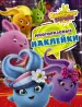 Миниатюра 1