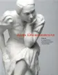 Art Sculpture
