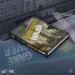 Миниатюра 4
