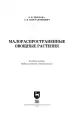Миниатюра 2