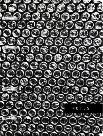 Тетрадь на кольцах Limited 2, 120 листов, клетка, точка обложка книги