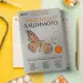 Миниатюра 4