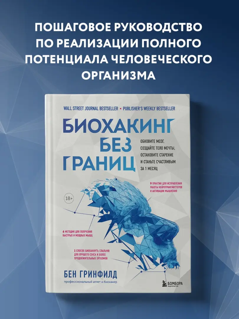 Подтяни ее по сексу: 6 способов раскрепостить девушку в постели | MAXIM