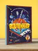 Миниатюра 3