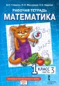 Начальная инновационная школа