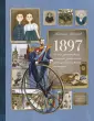 Почти детективная история
