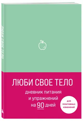 Репетиторы по кружевоплетению в р-не Ростокино или рядом