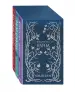 Миниатюра 2