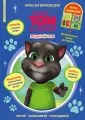 Talking Tom