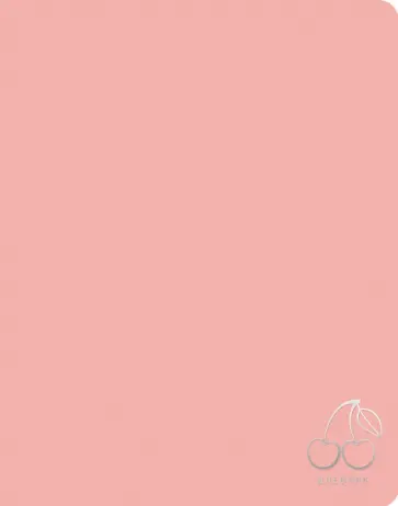 Дневник школьный My Choice. Розовый, 48 листов обложка книги