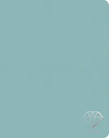 Дневник школьный My Choice. Серо-голубой, 48 листов обложка книги