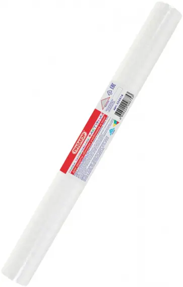 Пленка самоклеящаяся для учебников и книг обложка книги