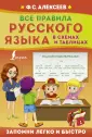Запомни легко и быстро