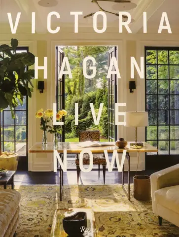 Hugan, Colman - Victoria Hagan. Live Now Hugan, Colman - Victoria Hagan. Live Now обложка книги