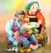 Миниатюра 3