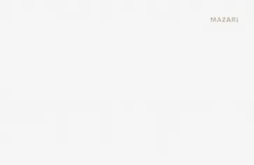 Доска для лепки, А3, белая обложка книги