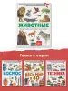 Миниатюра 5