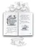 Миниатюра 5