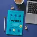 Миниатюра 5