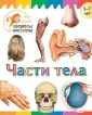 Вопросы и ответы