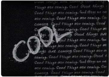 Кошелёк Куул обложка книги