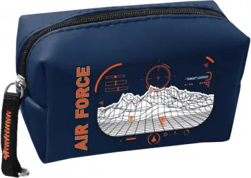 Кошелёк Истребитель обложка книги