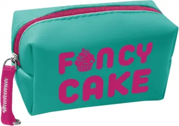 Кошелёк Зайка обложка книги