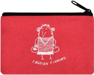 Кошелёк Варя на шоппинге обложка книги