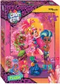 Mattel