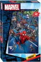 Marvel