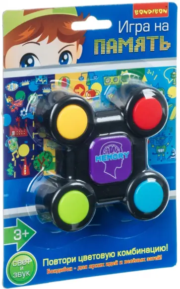 Игра настольная семейная. На память обложка книги