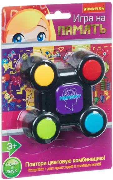 Игра настольная семейная. На память обложка книги