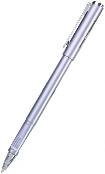Ручка шариковая Upal, 0,7 мм., черная Ручка шариковая Upal, 0,7 мм., черная обложка книги