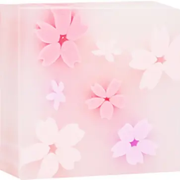 Ластик, в ассортименте обложка книги