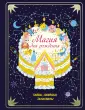Книжная лавка для магов и волшебниц