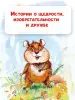 Миниатюра 4
