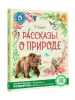 Миниатюра 2