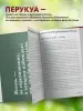 Миниатюра 4