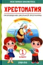 Моя первая библиотека