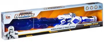 Оружие космический  меч обложка книги