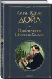 Миниатюра 2
