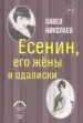 Миниатюра 1