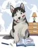 Миниатюра 3