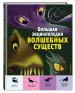 Миниатюра 2