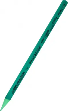 Карандаши цветные