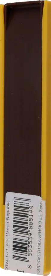 Стержни для цанговых карандашей, 3Н, 12 штук Стержни для цанговых карандашей, 3Н, 12 штук обложка книги