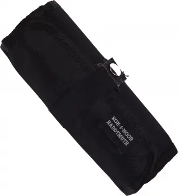 Набор графических материалов Gioconda с карандашами Progresso, 31 предмет обложка книги