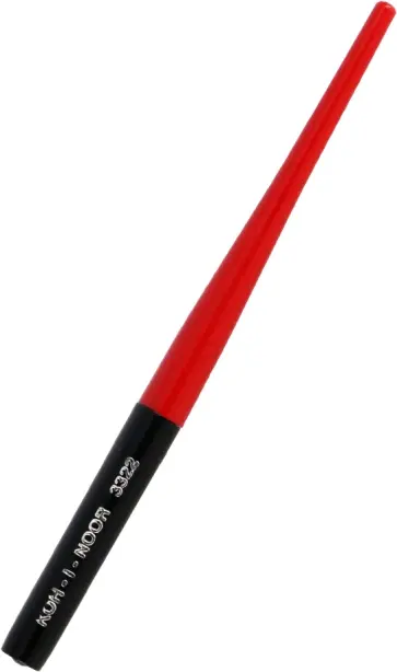 Держатель для перьев, в ассортименте обложка книги