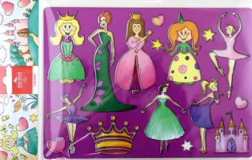 Шаблон для рисования Crown обложка книги