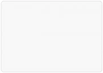 Доска для лепки, А5, белая обложка книги